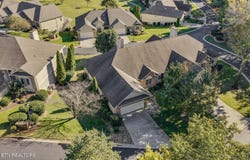 231 Tanasi Lagoon Drive, Loudon, TN 37774