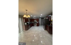 41 SASSAFRAS Drive, SICKLERVILLE, NJ 08081