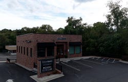 105 S 3rd Street, Ozark, MO 65721