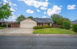 3066 Sunglow Drive, Redding, CA 96001