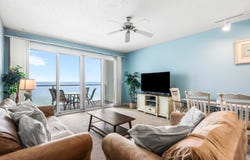 1080 E Highway 98, Destin, FL 32541