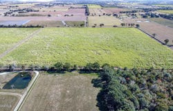 Theriot Road, Maurice, LA 70555