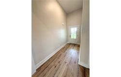 2845 Lee Rd 40, Salem, AL 36874