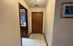 2706 Brookside Circle, McAlester, OK 74501
