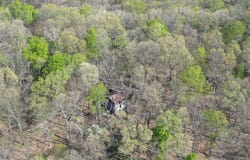 000 62 S Plainview Road, Anderson, MO 64831