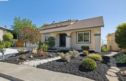 3406 Otter Ct, Hayward, CA 94542