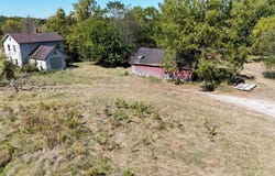 890 Portland Way N, Galion, OH 44833