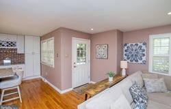 67 TOWNVIEW DRIVE, DOYLESTOWN, PA 18901