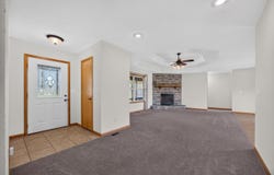 149 Brianna Drive, Seymour, MO 65746