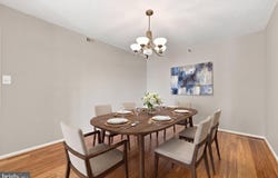 15107 INTERLACHEN Drive, SILVER SPRING, MD 20906