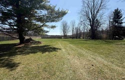 12495 Ostrander Road, Maybee, MI 48159