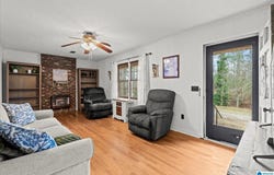 1753 COUNTY ROAD 111, RANBURNE, AL 36273