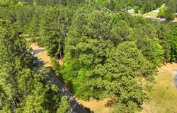 430 Herrington, Newberry, SC 29332