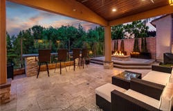 39 Fuchsia, Lake Forest, CA 92630