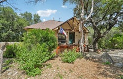175 Lorne Rd, Canyon Lake, TX 78133