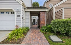 6068 Avenida De Castillo, Long Beach, CA 90803