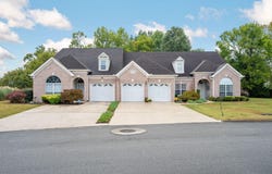 6760 Willow Brook Drive, Chattanooga, TN 37421
