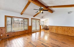 3826 Pendleton Court, Irving, TX 75062