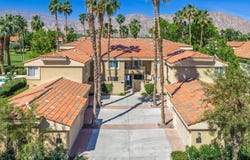 55439 Winged Foot, La Quinta, CA 92253