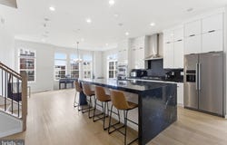 22160 PENELOPE HEIGHTS Terrace, ASHBURN, VA 20148