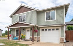 408 SUNSET Ct, Amity, OR 97101