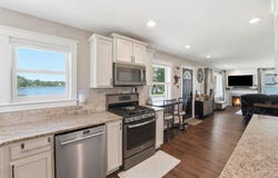 430 Lake Avenue, Albany, MN 56307
