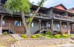 659 Commerce Street, Bigfork, MT 59911
