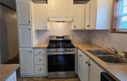 4202 Silver Fox Court, North Whitehall Twp, PA 18069