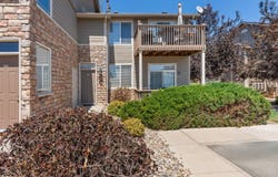 5551 29th St, Greeley, CO 80634
