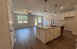 Auburn, GA 30011