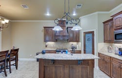 2728 Caplis Sligo Plantation Drive, Bossier City, LA 71112