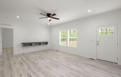 236 Gaines Circle, Cottageville, SC 29435