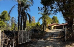 28438 Cepin Drive, Valley Center, CA 92082