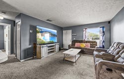 5200 SE 42nd Trace, Okeechobee, FL 34974