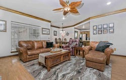 7903 Prosper Drive, Amarillo, TX 79119-7336