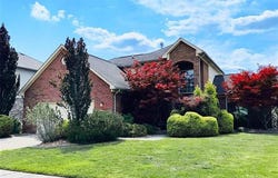 22246 Shane Drive, Macomb Twp, MI 48042