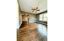 1203 W 5th Street, Coffeyville, KS 67337