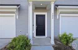 146 Congo Court, Pooler, GA 31322