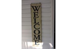 163 Chaco Trail, Bracey, VA 23919