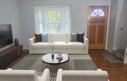 1235 LIMIT AVE, BALTIMORE, MD 21239