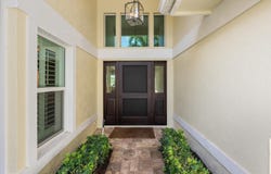 200 Birkdale Lane, Jupiter, FL 33458