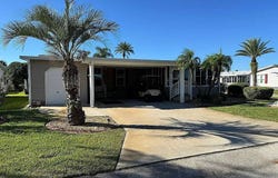 3745 Running Deer, Sebring, FL 33872
