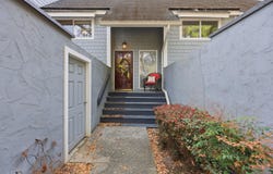 117 Finch Dr., Georgetown, SC 29440