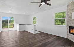 641 Hwy Y, Eldon, MO 65026
