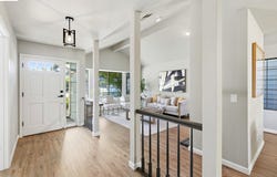 29 Captains Dr, Alameda, CA 94502