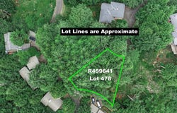 478 Lookout Court, Gleneden Beach, OR 97388