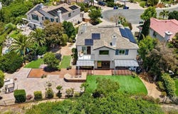 6715 Lemon Leaf, Carlsbad, CA 92011