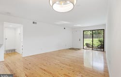 5802 ROYAL RIDGE Drive, SPRINGFIELD, VA 22152