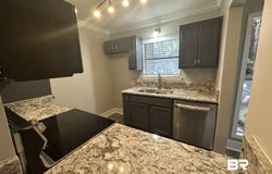 4 Summer Oaks Drive, Daphne, AL 36526
