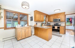75 Isabelle Drive, Meriden, CT 06450